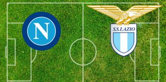 Napoli-Lazio (domenica 08 dicembre 2024 ore 20:45): formazioni ufficiali, quote, pronostici. Pochi gol al “Maradona” Formazioni Napoli-Lazio