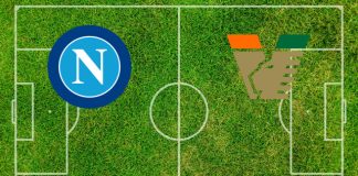 Napoli-Venezia (domenica 29 dicembre 2024 ore 15:00): formazioni ufficiali, quote, pronostici. Successo degli azzurri senza subire gol? Formazioni Napoli-Venezia