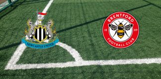 Newcastle-Brentford (EFL Cup, 18-12-2024 ore 20:45 ): formazioni ufficiali, quote, pronostici. Alexander Isak può segnare ancora Formazioni Newcastle-Brentford