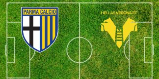 Parma-Verona (domenica 15 dicembre 2024 ore 15:00): formazioni ufficiali, quote, pronostici. Ducali favoriti al “Tardini” Formazioni Parma-Verona