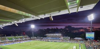 Perth Glory-Macarthur FC (venerdì 27 dicembre 2024 ore 12:45): formazioni ufficiali, quote, pronostici Formazioni Perth Glory-Macarthur FC