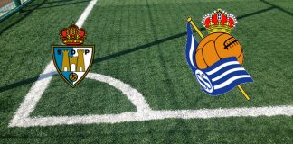 Ponferradina-Real Sociedad (domenica 05 gennaio 2025 ore 15:30): formazioni, quote, pronostici. Baschi corsari al Toralin? Formazioni Ponferradina-Real Sociedad