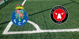 Porto-Midtjylland (Europa League, 12-12-2024 ore 21:00 ): formazioni ufficiali, quote, pronostici. I Dragoni cercano il sorpasso Formazioni Porto-Midtjylland