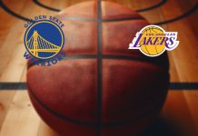 Pronostico e quote Golden State Warriors - Los Angeles Lakers, NBA 26-12-2024