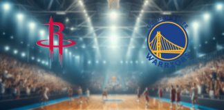Pronostico e quote Houston Rockets – Golden State Warriors, quarti NBA Cup 12-12-2024 Pronostico e quote Houston Rockets - Golden State Warriors, NBA 12-12-2024