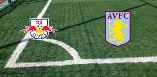 RB Lipsia-Aston Villa (Champions League, 10-12-2024 ore 21:00 ): formazioni ufficiali, quote, pronostici. Pochi gol alla Red Bull Arena Formazioni RB Lipsia-Aston Villa