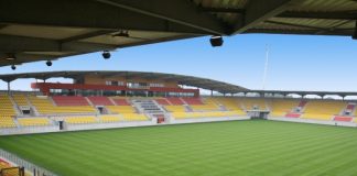 RC Calais-Strasburgo (Coppa di Francia, 21-12-2024 ore 21:00 ): formazioni, quote, pronostici Formazioni RC Calais-Strasburgo