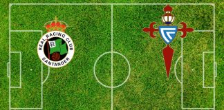 Racing Santander-Celta Vigo (domenica 05 gennaio 2025 ore 15:30): formazioni, quote, pronostici. Impegno duro per i galiziani Formazioni Racing Santander-Celta Vigo
