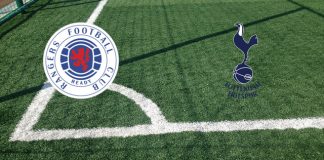 Rangers-Tottenham (Europa League, 12-12-2024 ore 21:00): formazioni ufficiali, quote, pronostici Formazioni Rangers-Tottenham
