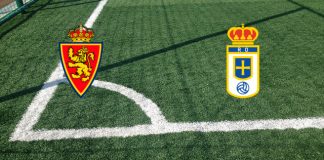 Real Zaragoza-Oviedo (martedì 17 dicembre 2024 ore 21:15): formazioni ufficiali, quote, pronostici Formazioni Real Zaragoza-Oviedo