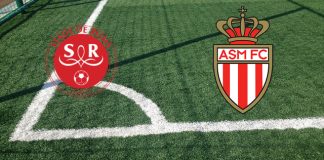 Reims-Monaco (sabato 14 dicembre 2024 ore 21:00): formazioni ufficiali, quote, pronostici, convocati Formazioni Reims-Monaco