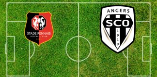 Rennes-Angers (domenica 15 dicembre 2024 ore 17:00): formazioni ufficiali, quote, pronostici, convocati Formazioni Rennes-Angers