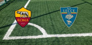 Roma-Lecce (sabato 07 dicembre 2024 ore 20:45): formazioni ufficiali, quote, pronostici Formazioni Roma-Lecce