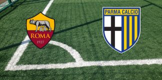 Roma-Parma (domenica 22 dicembre 2024 ore 12:30): formazioni ufficiali, quote, pronostici. Giallorossi favoriti in una mattinata con almeno tre gol Formazioni Roma-Parma