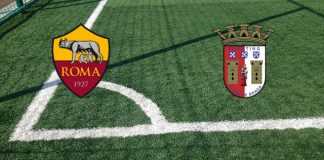 Roma-Sporting Braga (Europa League, 12-12-2024 ore 18:45): formazioni ufficiali, quote, pronostici. I giallorossi possono farcela Formazioni Roma-Sporting Braga