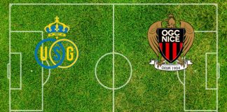 Saint-Gilloise-Nizza (Europa League, 12-12-2024 ore 18:45 ): formazioni ufficiali, quote, pronostici, convocati Formazioni Saint-Gilloise-Nizza