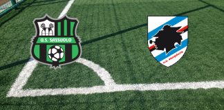 Sassuolo-Sampdoria (domenica 08 dicembre 2024 ore 17:15): formazioni ufficiali, quote, pronostici Formazioni Sassuolo-Sampdoria