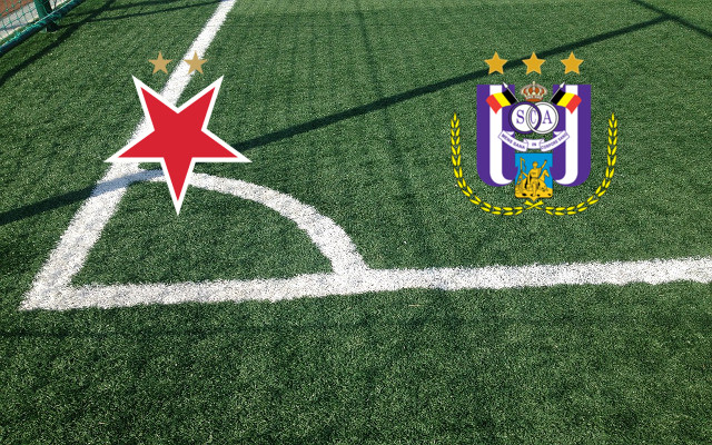 Slavia Praga-Anderlecht_it Formazioni Slavia Praga-Anderlecht