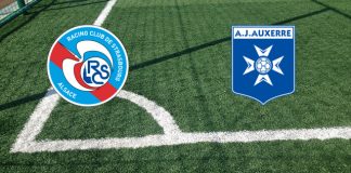 Strasburgo-Auxerre (domenica 05 gennaio 2025 ore 15:00): formazioni ufficiali, quote, pronostici, convocati Formazioni Strasburgo-Auxerre