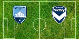 Sydney FC-Melbourne Victory (sabato 28 dicembre 2024 ore 09:35): formazioni ufficiali, quote, pronostici Formazioni Sydney FC-Melbourne Victory