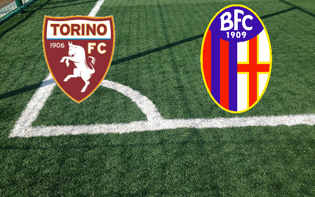Torino-Bologna_it Formazioni Torino-Bologna