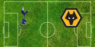 Tottenham-Wolverhampton (domenica 29 dicembre 2024 ore 16:00): formazioni ufficiali, quote, pronostici. I Wolves possono creare problemi agli Spurs Formazioni Tottenham-Wolverhampton