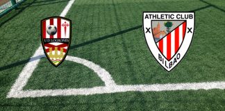 UD Logroñés-Athletic Bilbao (sabato 04 gennaio 2025 ore 21:30): formazioni, quote, pronostici. Baschi con gli ottavi nel mirino Formazioni UD Logroñés-Athletic Bilbao