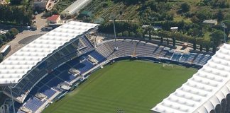 USC Corte-Nizza (Coppa di Francia, 21-12-2024 ore 18:00 ): formazioni, quote, pronostici, convocati Formazioni USC Corte-Nizza