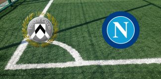 Udinese-Napoli (sabato 14 dicembre 2024 ore 18:00): formazioni ufficiali, quote, pronostici. Azzurri senza Kvaratskhelia ma favoriti Formazioni Udinese-Napoli