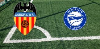 Valencia-Alaves (domenica 22 dicembre 2024 ore 14:00): formazioni ufficiali, quote, pronostici. I Pipistrelli provano a uscire dal tunnel Formazioni Valencia-Alaves