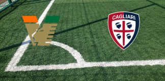 Venezia-Cagliari (domenica 22 dicembre 2024 ore 15:00): formazioni ufficiali, quote, pronostici. Pareggio con gol al Penzo? Formazioni Venezia-Cagliari