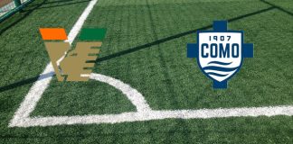 Venezia-Como (domenica 08 dicembre 2024 ore 18:00): formazioni ufficiali, quote, pronostici Formazioni Venezia-Como