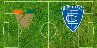 Venezia-Empoli (sabato 04 gennaio 2025 ore 15:00): formazioni ufficiali, quote, pronostici. I padroni di casa possono ottenere almeno un punto Formazioni Venezia-Empoli