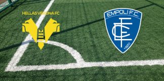 Verona-Empoli (domenica 08 dicembre 2024 ore 15:00): formazioni ufficiali, quote, pronostici Formazioni Verona-Empoli