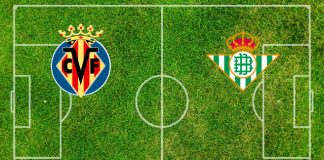 Villarreal-Real Betis (domenica 15 dicembre 2024 ore 18:30): formazioni ufficiali, quote, pronostici. Ayoze Perez cerca il gol dell’ex Formazioni Villarreal-Real Betis