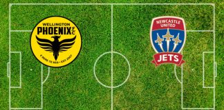 Wellington Phoenix-Newcastle Jets (sabato 28 dicembre 2024 ore 05:00): formazioni ufficiali, quote, pronostici Formazioni Wellington Phoenix-Newcastle Jets
