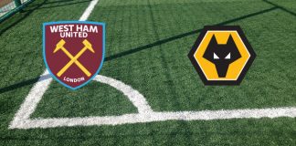 West Ham-Wolverhampton (lunedì 09 dicembre 2024 ore 21:00): formazioni ufficiali, quote, pronostici. Buona occasione per gli Hammers Formazioni West Ham-Wolverhampton