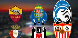 pronostici 20241201