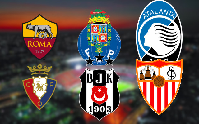 pronostici 20241201