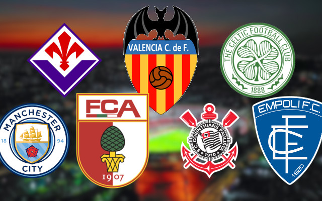 pronostici20241203 pronostici 20241203