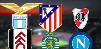 pronostici 20241204