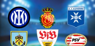 pronostici 20241205