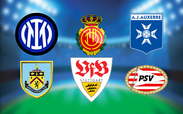 pronostici20241205 pronostici 20241205