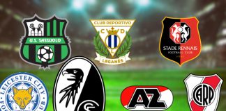 pronostici 20241207