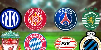 pronostici 20241209