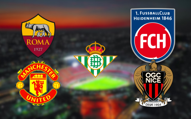 pronostici 20241211