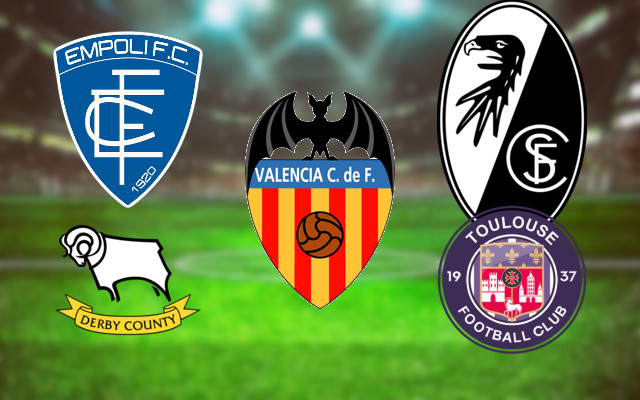 pronostici20241212 pronostici 20241212