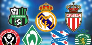 pronostici 20241213
