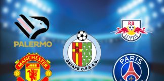 pronostici 20241214