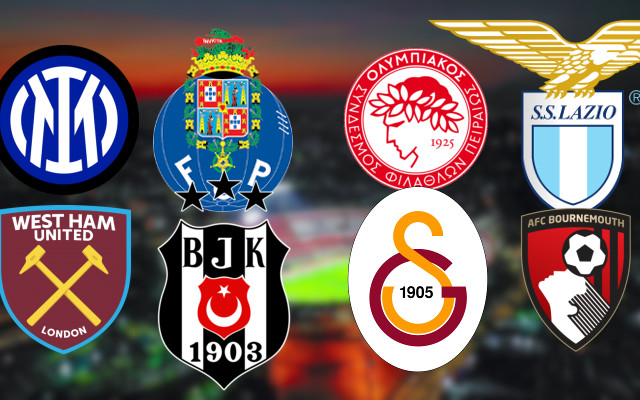 pronostici20241215 pronostici 20241215